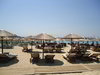 Hotel Romantika