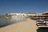 Hotel Romantika