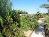 Apartamento Valena Mare