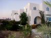 Apartamento Valena Mare