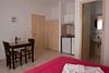 Apartamento Zefyros Studios