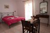 Apartamento Zefyros Studios