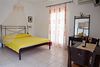 Apartamento Zefyros Studios