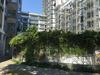 P&o Serviced Apartments Ch Arkadia 13