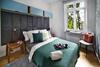 Siewierska P&o Serviced Apartments