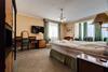 Bed & Breakfast Villa Plaza