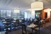 Hotel Best Western Charles de Gaulle Airport