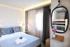 Apartamento Summer Senses In Vourvourou