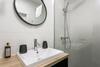 Apartamento Rent Like Home - ?rutowa 10 II