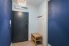 Apartamento Rent Like Home - ?rutowa 10 II