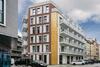 Apartamento Rent Like Home - ?rutowa 10 II