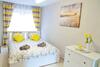 Grey Rooms