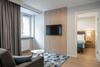 Q19 Apartments