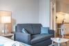 Q19 Apartments
