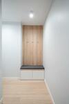 Q19 Apartments