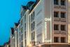 Q19 Apartments