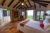 Hotel Hacienda Tamarindo