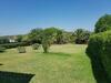 Villa Family Getaway In The Algarve
