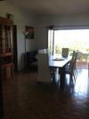 Villa Family Getaway In The Algarve