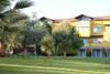 Despotiko Apt. Hotel & Suites