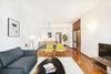 Olala We Apartment