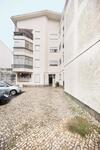 Olala We Apartment