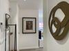 Cascais Downtown Premium Apartment 2