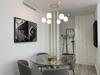 Cascais Downtown Premium Apartment 2