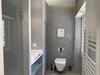 Cascais Downtown Premium Apartment 2