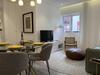 Cascais Downtown Premium Apartment 2