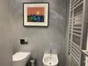 Cascais Downtown Premium Apartment 2