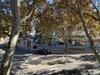 Cascais Downtown Premium Apartment 2
