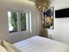 Cascais Downtown Premium Apartment 2