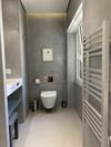 Cascais Downtown Premium Apartment 2