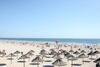 Apartamento My Holiday Home - Aroeira Golf & Beach
