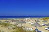 Apartamento My Holiday Home - Aroeira Golf & Beach