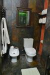 Apartamento My Holiday Home - Aroeira Golf & Beach
