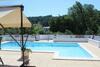 The Lodge At Brunels With Heated Swimming Pool