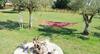 The Lodge At Brunels With Heated Swimming Pool