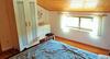 The Lodge At Brunels With Heated Swimming Pool
