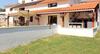The Lodge At Brunels With Heated Swimming Pool