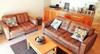 The Lodge At Brunels With Heated Swimming Pool