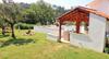 The Lodge At Brunels With Heated Swimming Pool