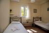 Apartamento Villa Erato