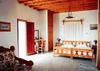 Hostal Villa Vasilis