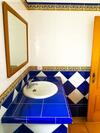 Porto Mos Villa