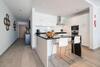 Apartamento Porto de M�s 92 By Destination Algarve