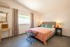 Villa Ponto de Vista By Destination Algarve