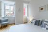 Apartamento High Standard Flat Lisbon