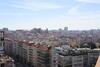 Apartamento Quad Avenue